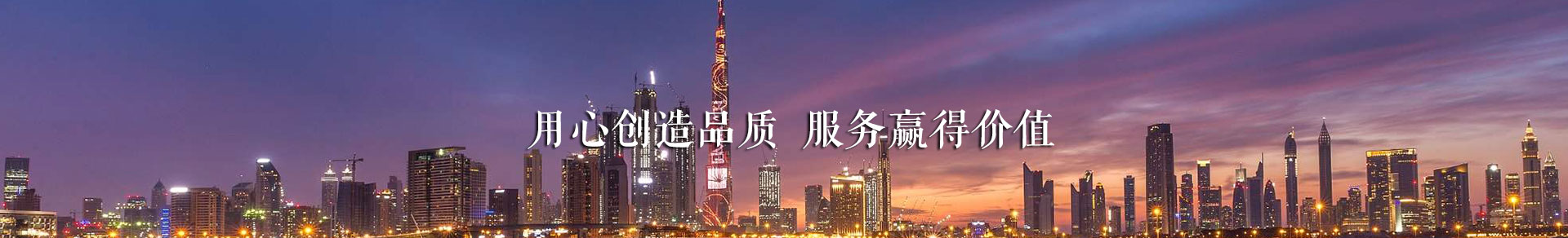 混凝土茄子污视频免费