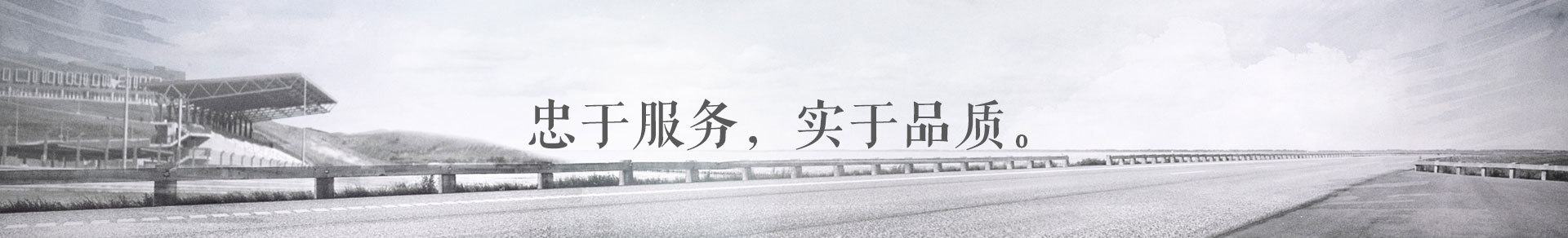 淮安茄子污视频免费