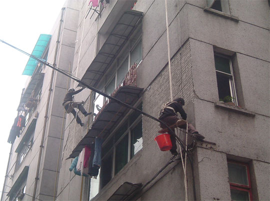 重慶茄子污视频免费