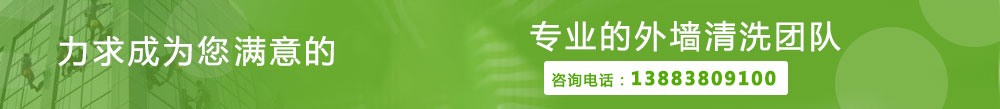 重慶茄子污视频免费