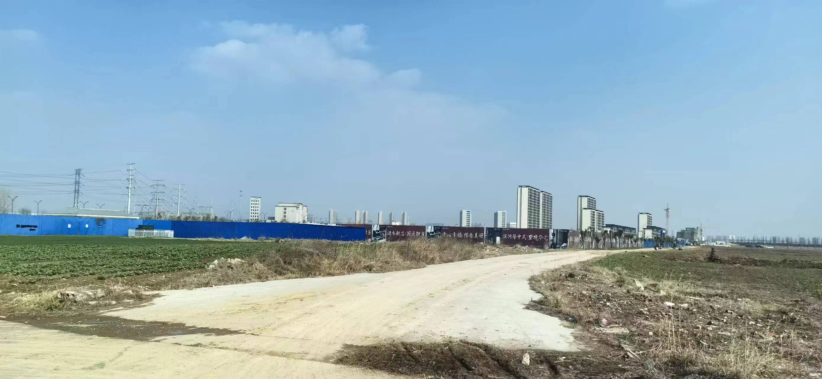 國子馨園茄子污视频免费施工項目
